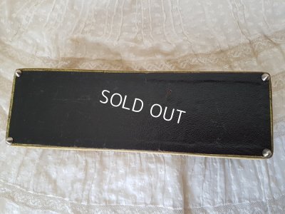 画像7: ガラスジュエリーケース