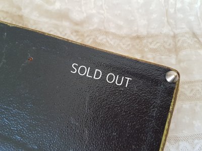 画像8: ガラスジュエリーケース