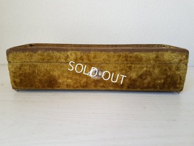 画像9: ガラスジュエリーケース