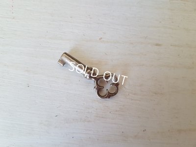 画像10: ガラスジュエリーケース