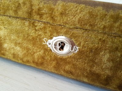 画像11: ガラスジュエリーケース