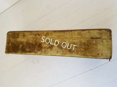 画像14: ガラスジュエリーケース