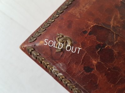 画像3: エンジェル装飾ジュエリーボックス