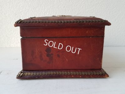 画像6: エンジェル装飾ジュエリーボックス