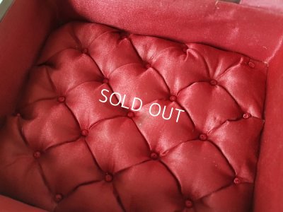 画像11: クッション付ガラスケース