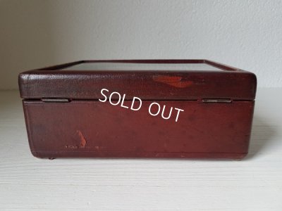 画像7: クッション付ガラスケース