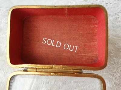 画像5: アンティ―クリングケース