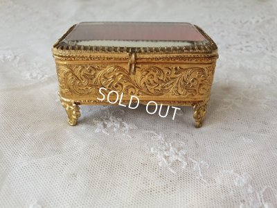 画像6: アンティ―クリングケース