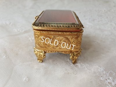 画像9: アンティ―クリングケース