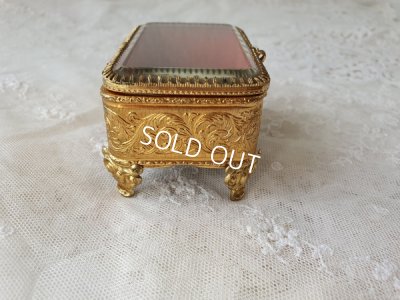 画像7: アンティ―クリングケース