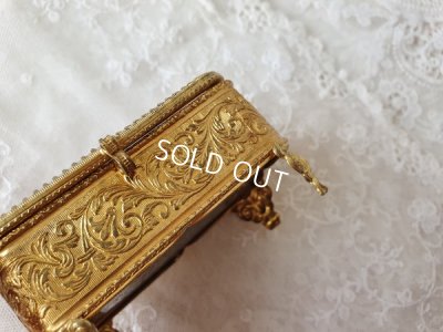 画像3: アンティ―クリングケース