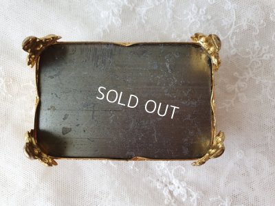 画像10: アンティ―クリングケース