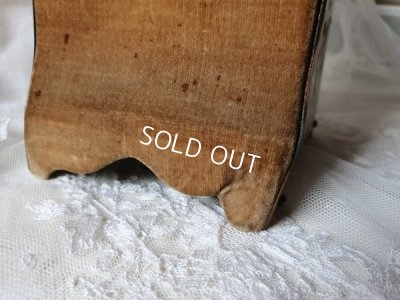 画像15: 天使の懐中時計ケース