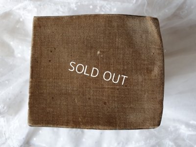 画像20: 天使の懐中時計ケース