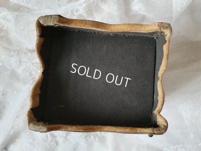 画像19: 天使の懐中時計ケース