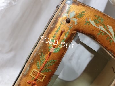 画像9: 天使の懐中時計ケース