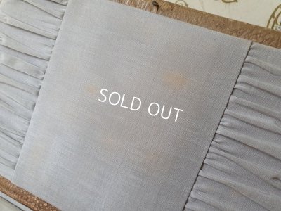 画像10: アンティークジュエリーボックス