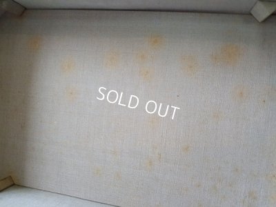 画像9: アンティークジュエリーボックス