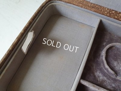 画像4: アンティークジュエリーボックス