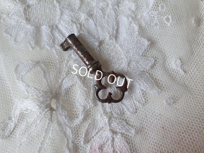 画像9: クッション付きジュエリーボックス