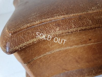 画像15: アンティークジュエリーボックス