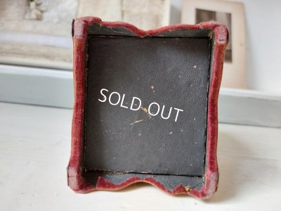 画像15: 天使の懐中時計ケース