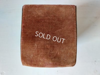 画像10: 天使の懐中時計ケース