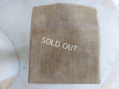 画像14: 天使の懐中時計ケース