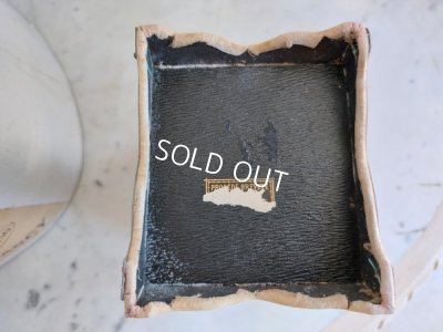 画像15: 天使の懐中時計ケース