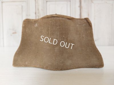 画像18: アンティークジュエリーケース