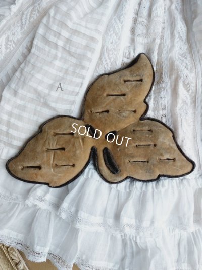 画像3: アンティークアクセサリースタンド