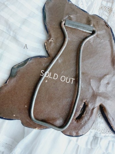 画像5: アンティークアクセサリースタンド