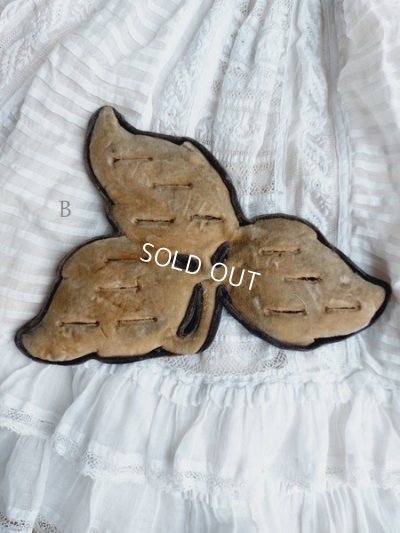 画像9: アンティークアクセサリースタンド