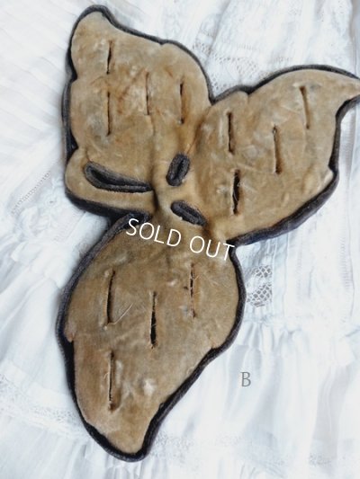 画像12: アンティークアクセサリースタンド