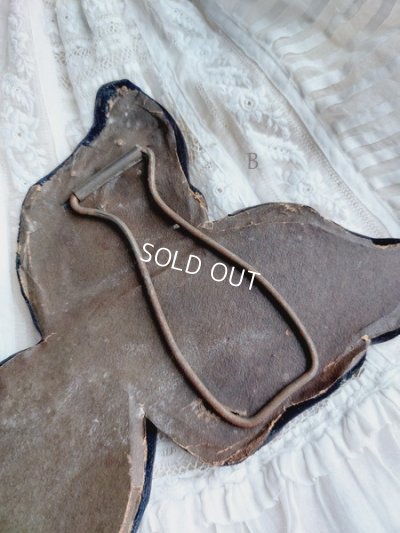 画像14: アンティークアクセサリースタンド