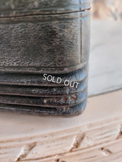 画像18: アンティークジュエリーボックス