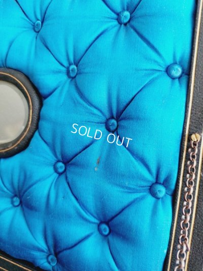 画像4: アンティークジュエリーボックス