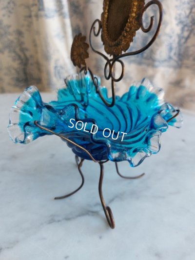 画像9: ガラスケース付懐中時計スタンド