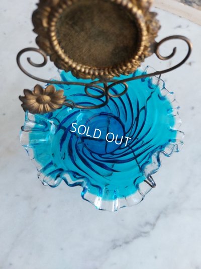 画像10: ガラスケース付懐中時計スタンド