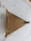 画像10: アンティーク三角形ガラスジュエリーケース