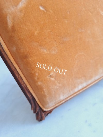 画像12: アンティークジュエリースタンド