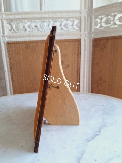 画像7: アンティークジュエリースタンド