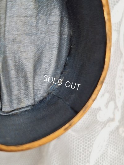 画像9: アンティークリングケース