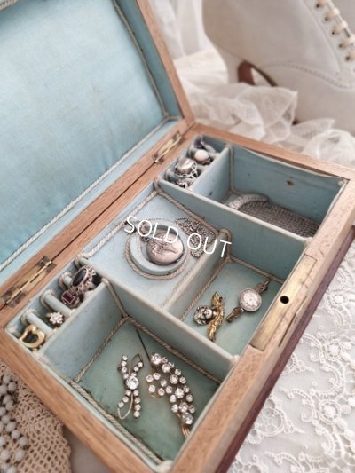jewelrybox