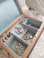 jewelrybox