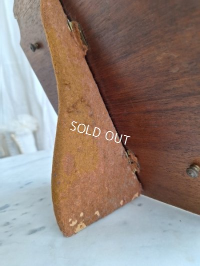 画像14: アンティークジュエリースタンド