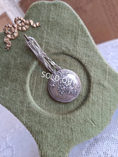 画像3: ポケットウォッチスタンド