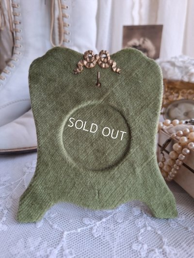 画像4: ポケットウォッチスタンド