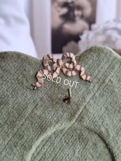 画像5: ポケットウォッチスタンド