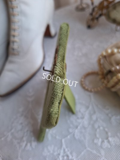 画像7: ポケットウォッチスタンド